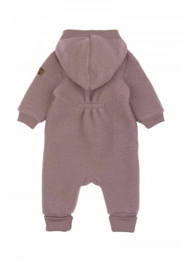 Набор одежды