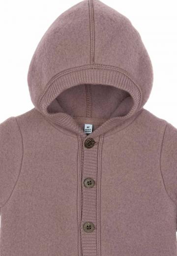 Набор одежды