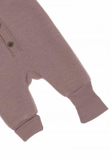 Набор одежды