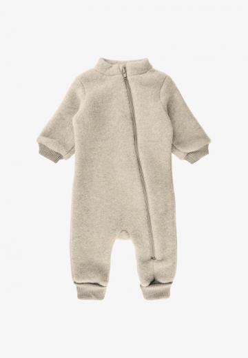 Набор одежды