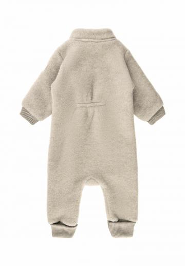 Набор одежды