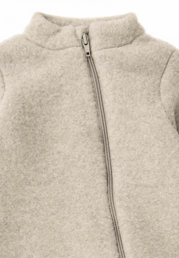 Набор одежды