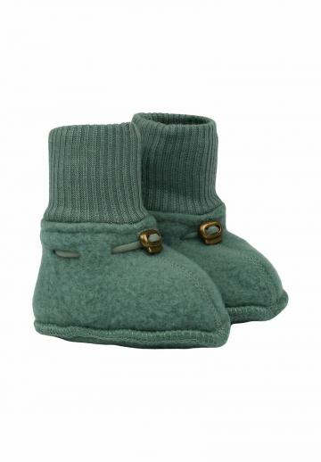 Детская обувь