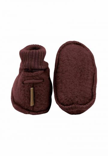 Детская обувь