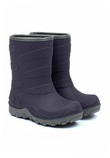 Резиновые сапоги