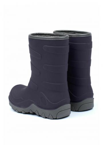 Резиновые сапоги