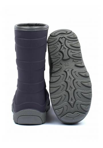 Резиновые сапоги