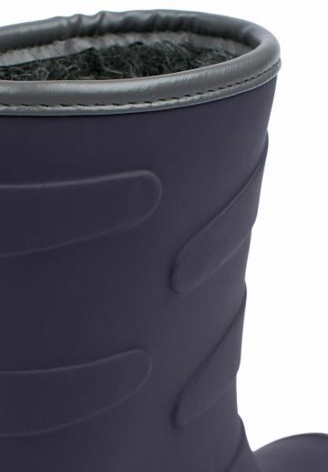 Резиновые сапоги