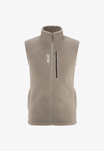Жилет