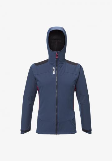 Спортивная куртка