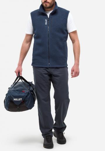 Спортивная куртка