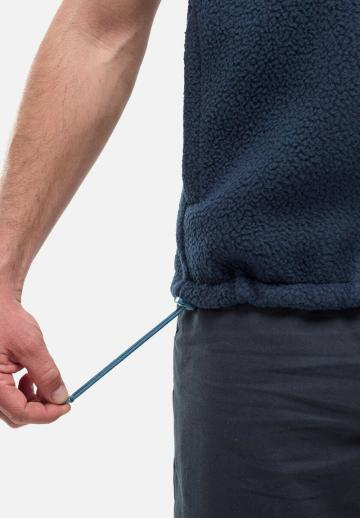 Спортивная куртка