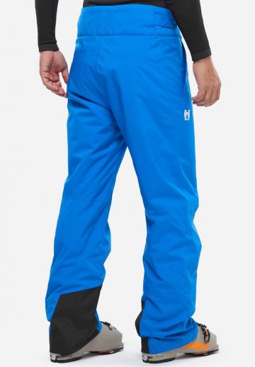 Сноубордические штаны