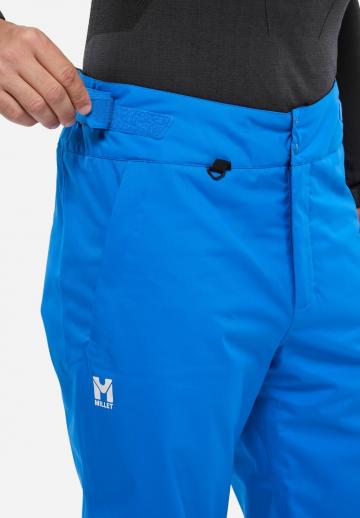 Сноубордические штаны