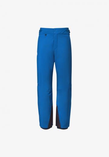 Сноубордические штаны