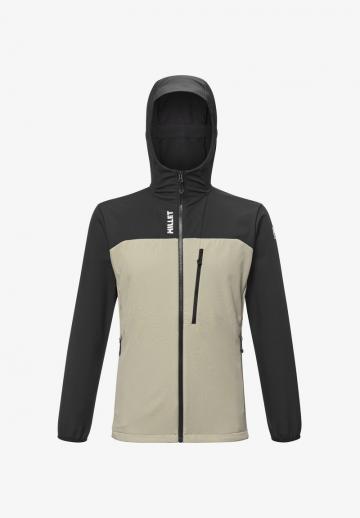 Спортивная куртка