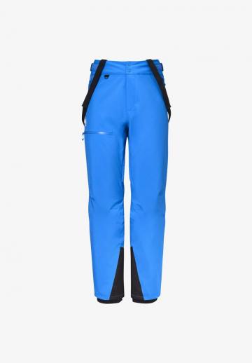 Сноубордические штаны
