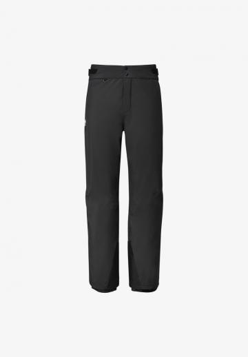 Сноубордические штаны