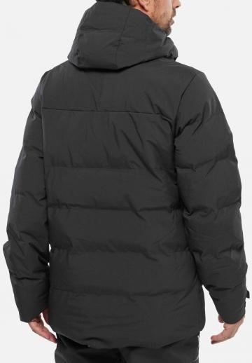 Спортивная куртка