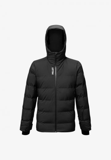 Спортивная куртка