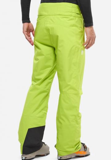 Сноубордические штаны