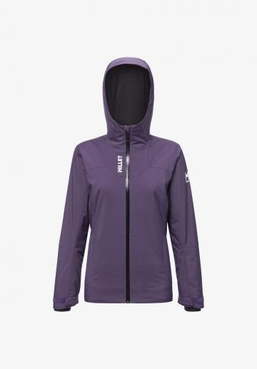 Спортивная куртка