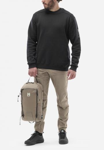 Спортивная кофта