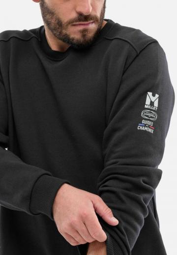 Спортивная кофта