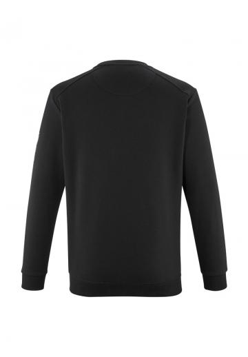 Спортивная кофта