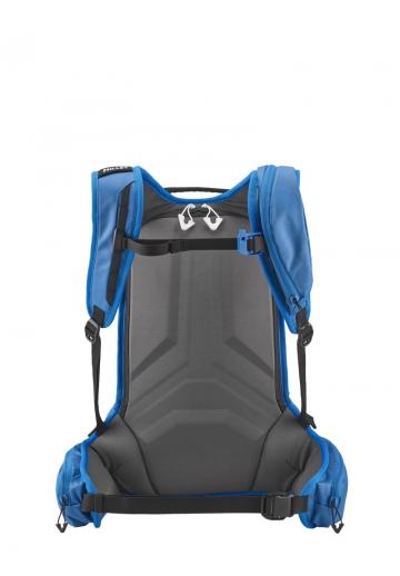 Спортивный рюкзак