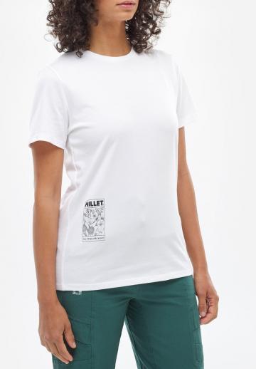 Спортивная майка