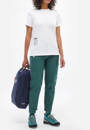 Спортивная майка