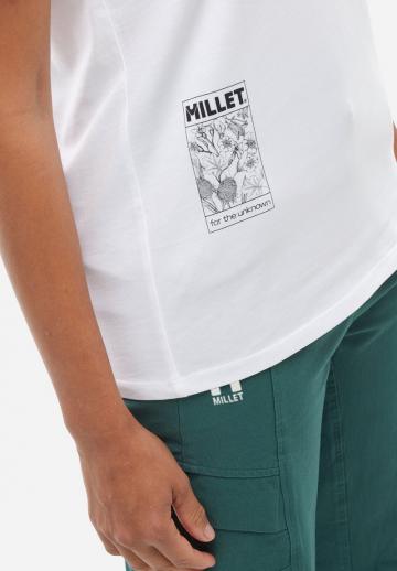 Спортивная майка