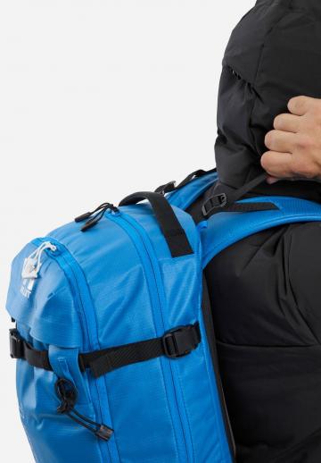 Спортивный рюкзак