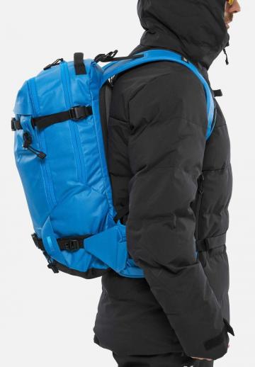 Спортивный рюкзак