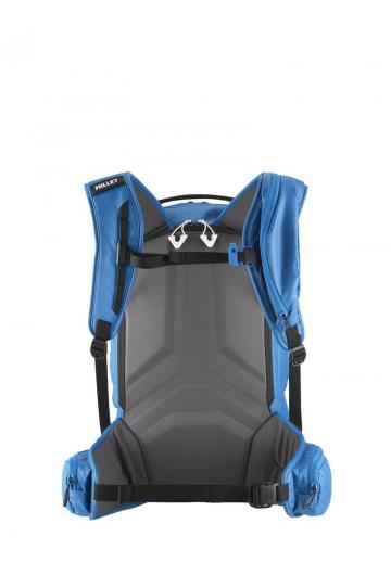 Спортивный рюкзак