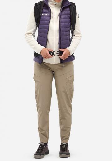 Спортивная толстовка