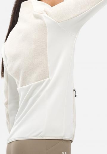 Спортивная толстовка