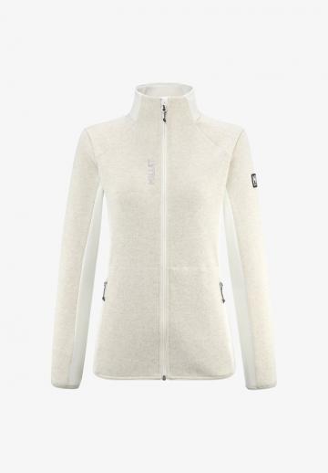 Спортивная толстовка