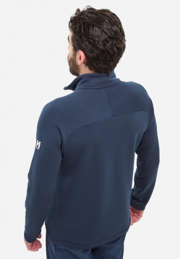 Спортивная кофта