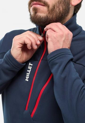 Спортивная кофта