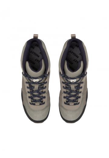 Походная обувь