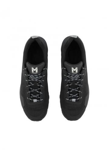 Походные кроссовки