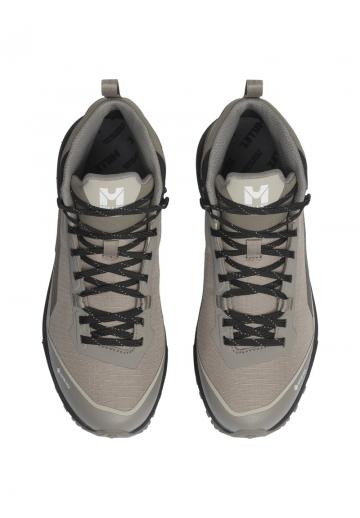 Походные ботинки