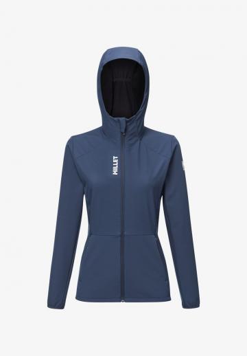 Спортивная куртка