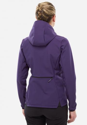 Спортивная куртка