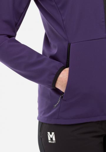 Спортивная куртка