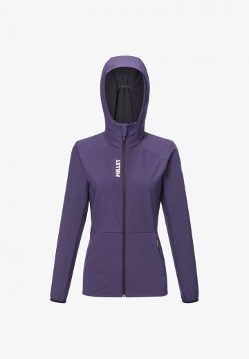 Спортивная куртка