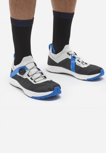 Беговые кроссовки