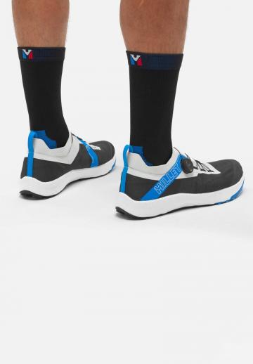 Беговые кроссовки